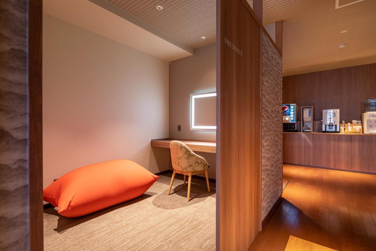 Kinsuikan Ryokan 4*